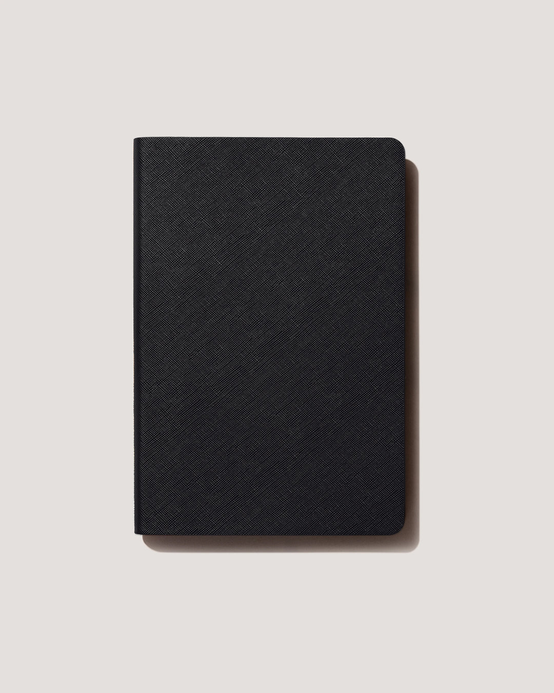 MONOGRAPH JOURNAL - Image 27