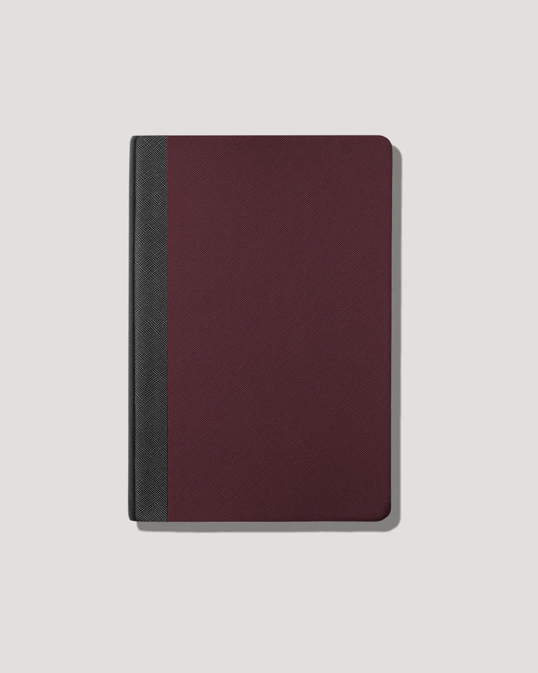 MONOGRAPH JOURNAL - Image 29