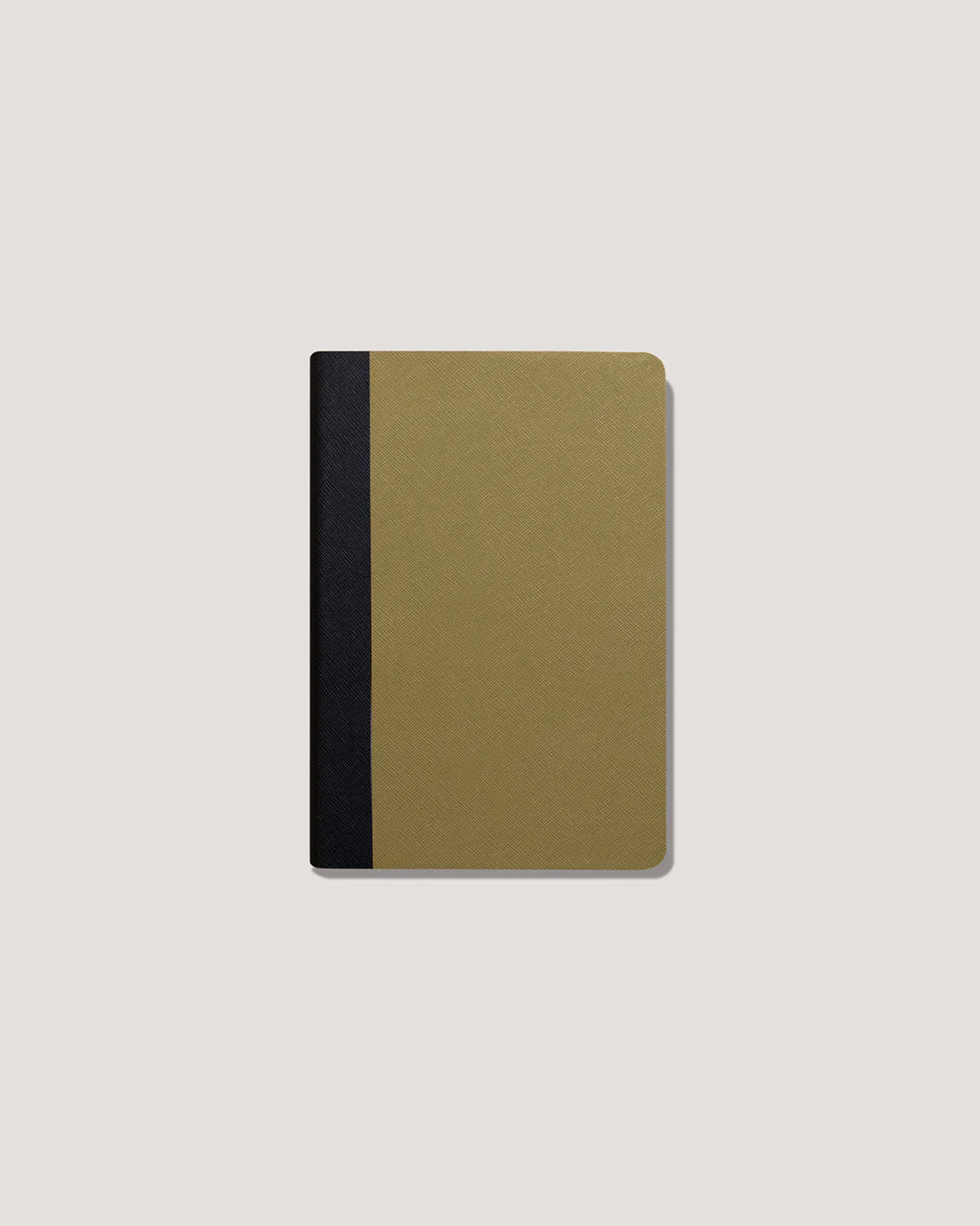 MONOGRAPH JOURNAL - Image 30