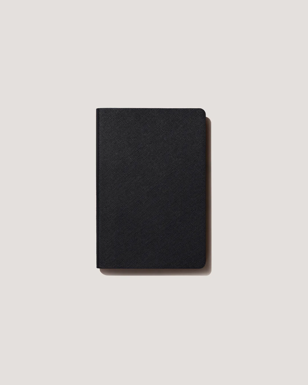 MONOGRAPH JOURNAL - Image 31