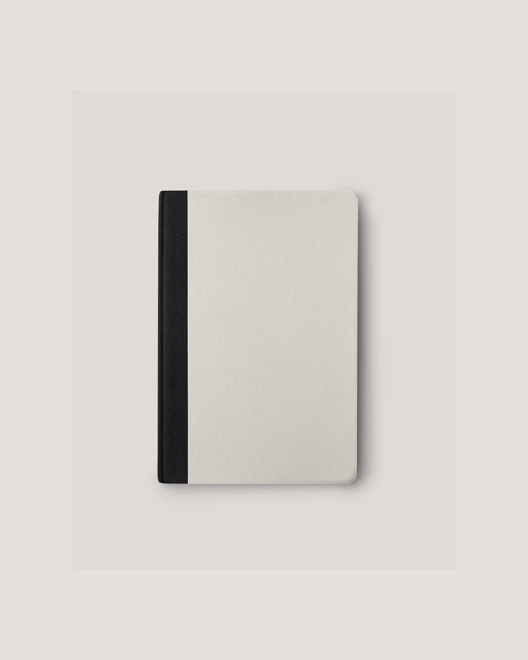 MONOGRAPH JOURNAL - Image 32