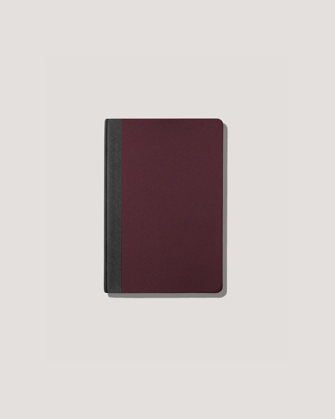 MONOGRAPH JOURNAL - Image 33