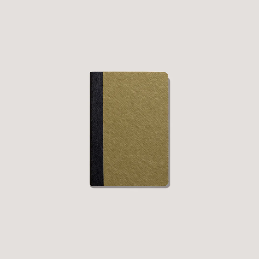 MONOGRAPH JOURNAL - Image 34