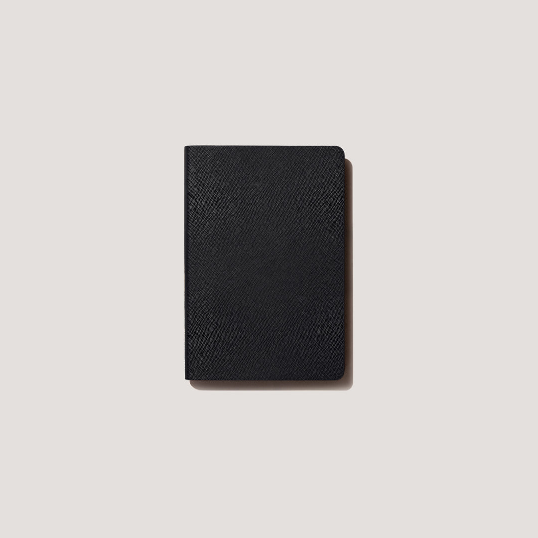 MONOGRAPH JOURNAL - Image 35
