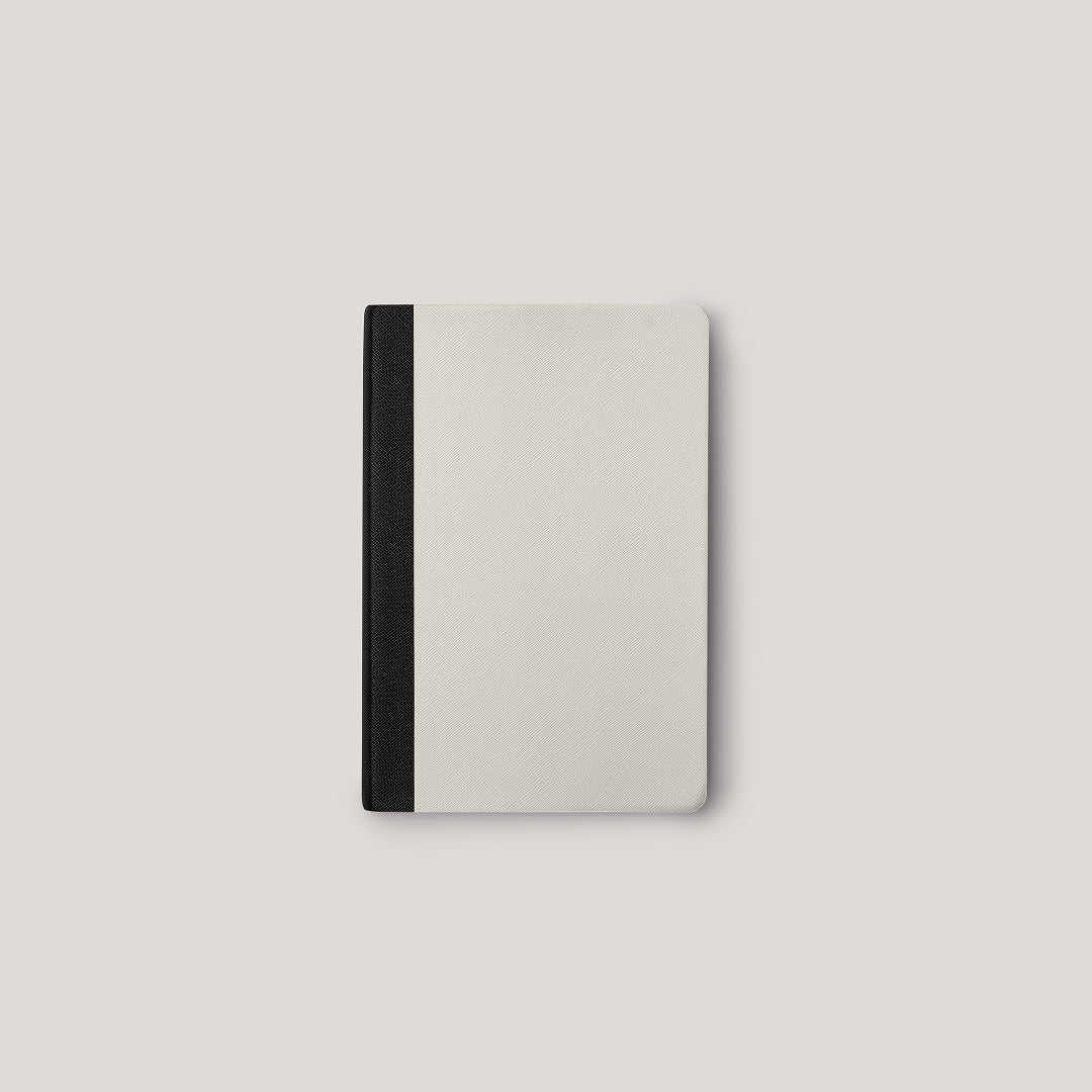 MONOGRAPH JOURNAL - Image 36