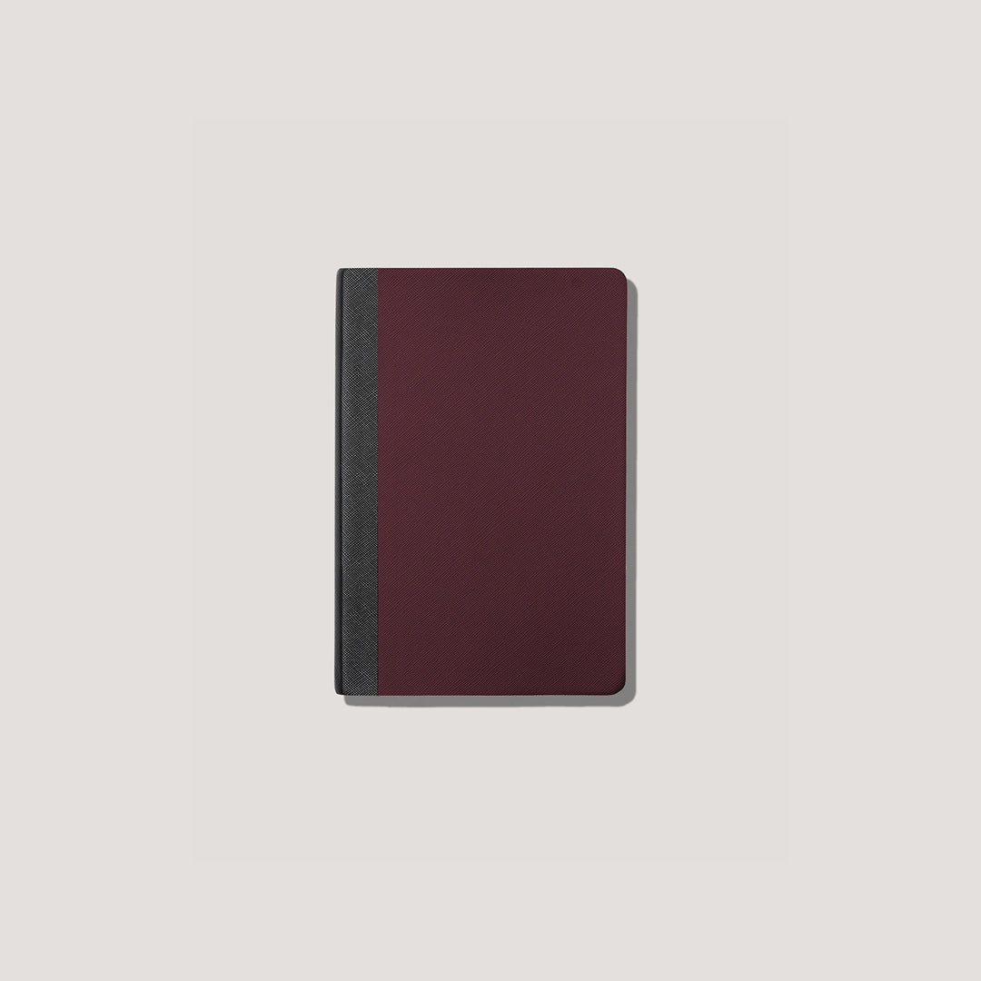 MONOGRAPH JOURNAL - Image 37