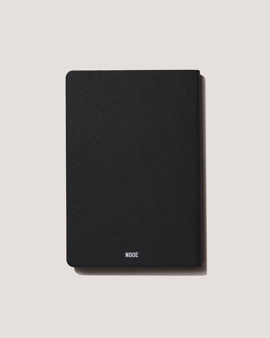 MONOGRAPH JOURNAL - Image 4