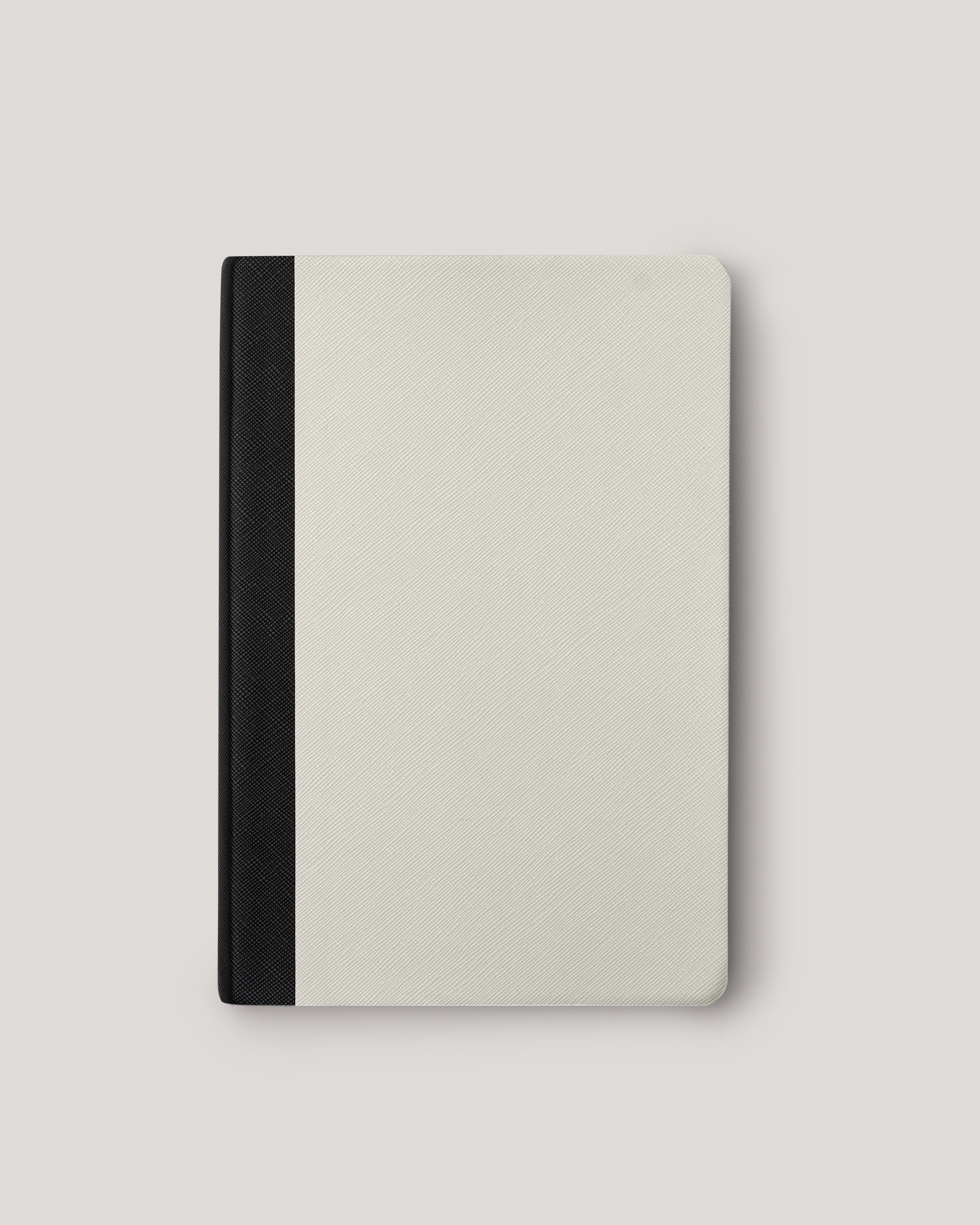 MONOGRAPH JOURNAL - Image 5