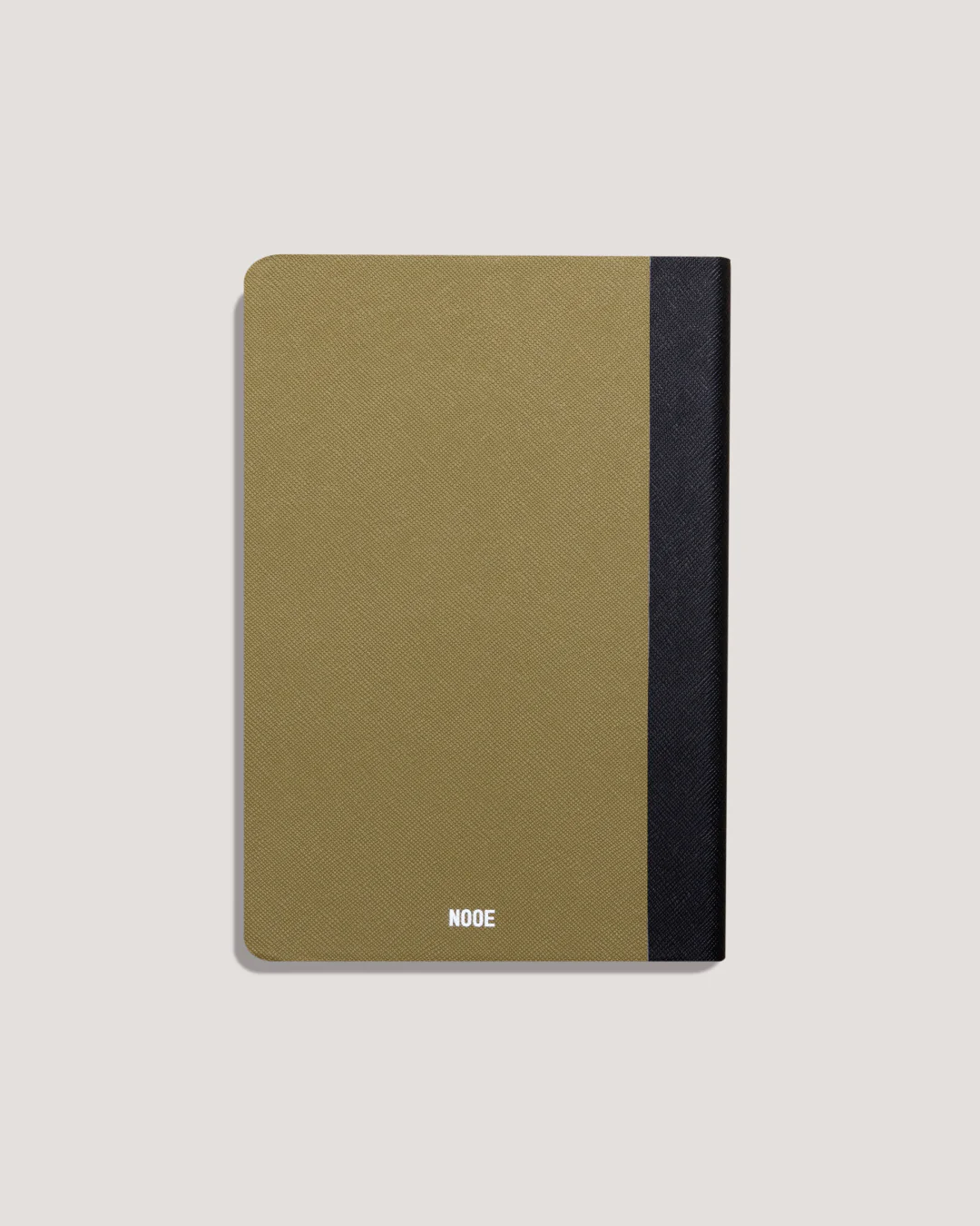 MONOGRAPH JOURNAL - Image 6