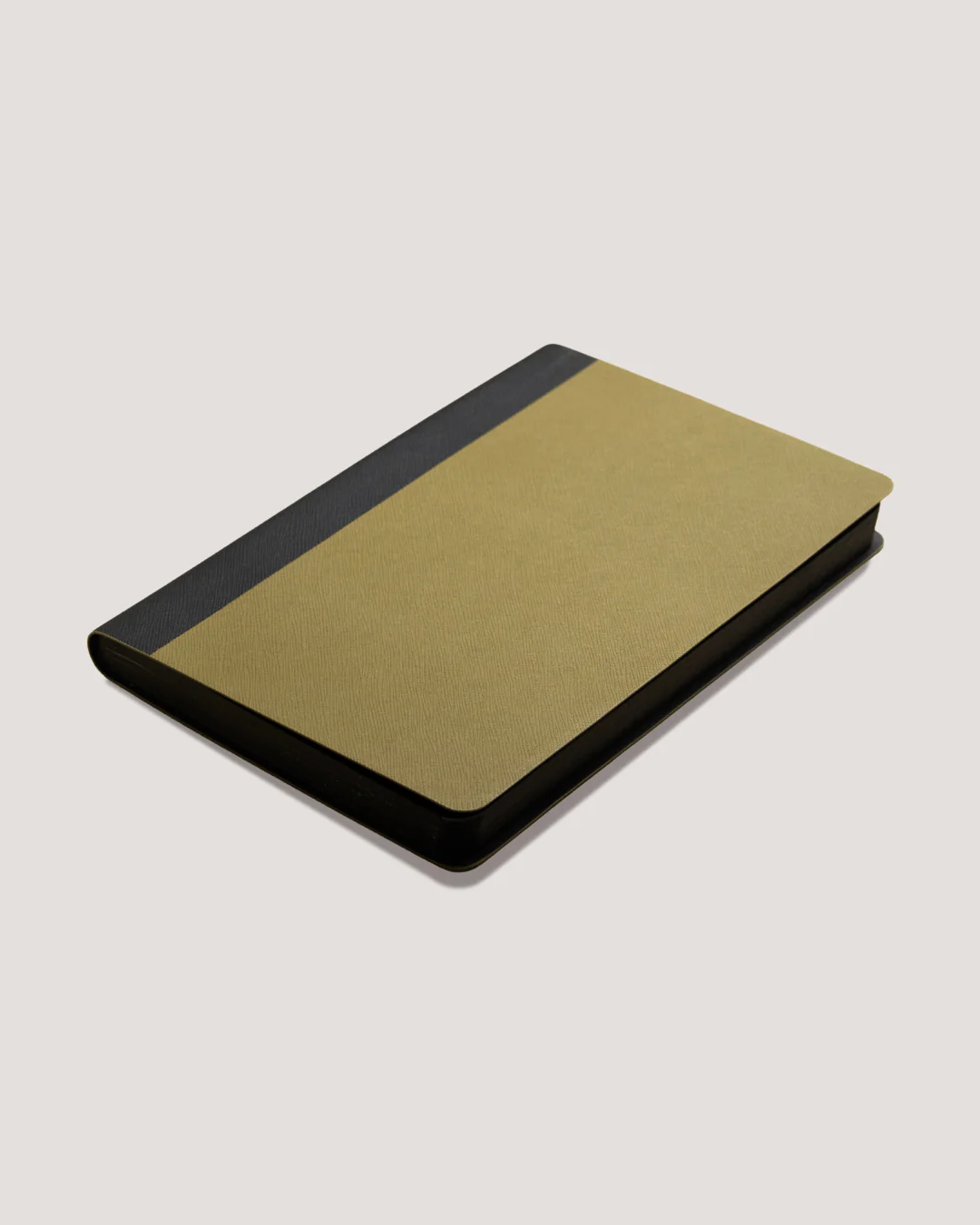 MONOGRAPH JOURNAL - Image 9