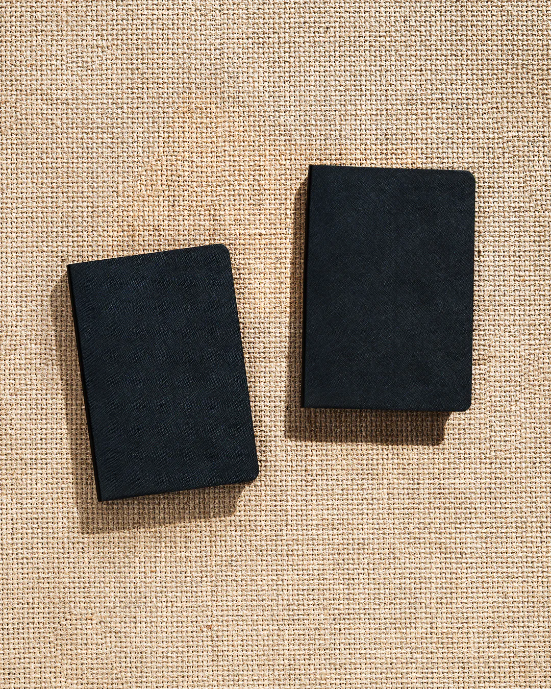 MONOGRAPH TWIN JOURNAL SET - Image 13