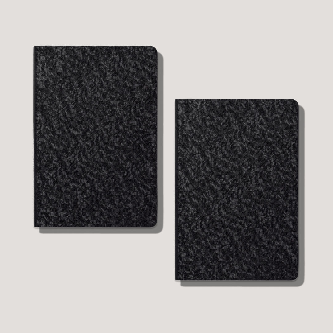 MONOGRAPH TWIN JOURNAL SET - Image 22