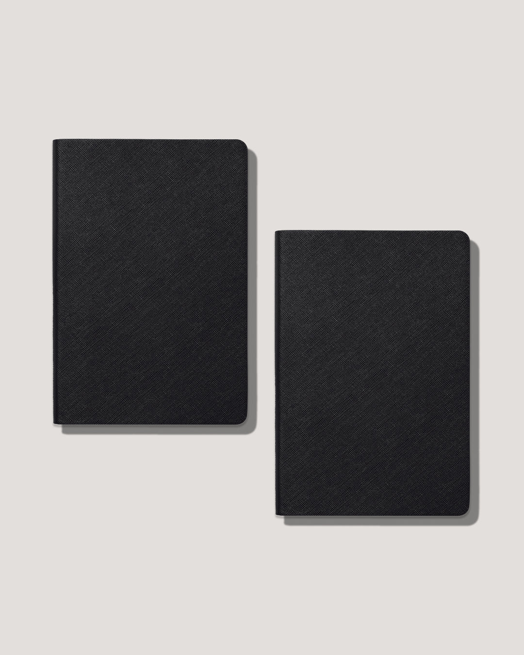 MONOGRAPH TWIN JOURNAL SET - Image 28