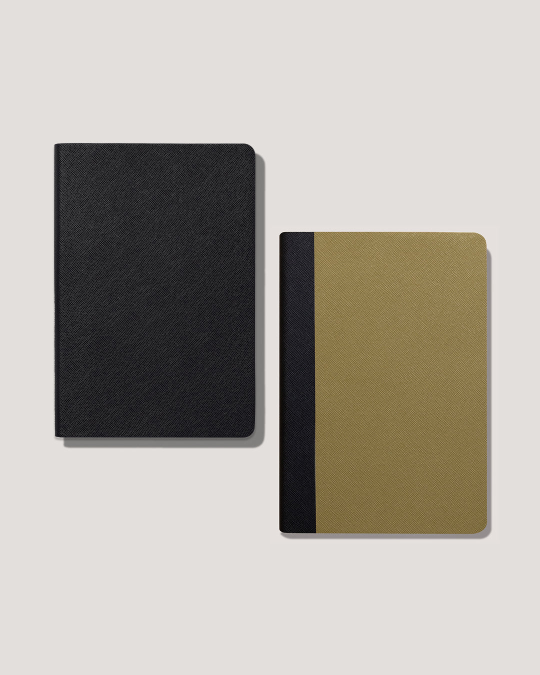 MONOGRAPH TWIN JOURNAL SET - Image 29