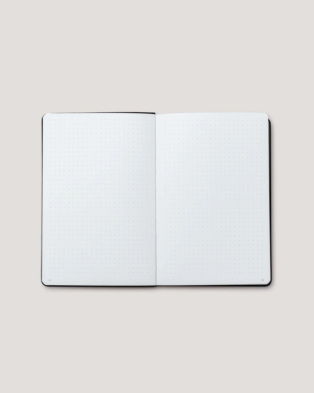MONOGRAPH TWIN JOURNAL SET - Image 3