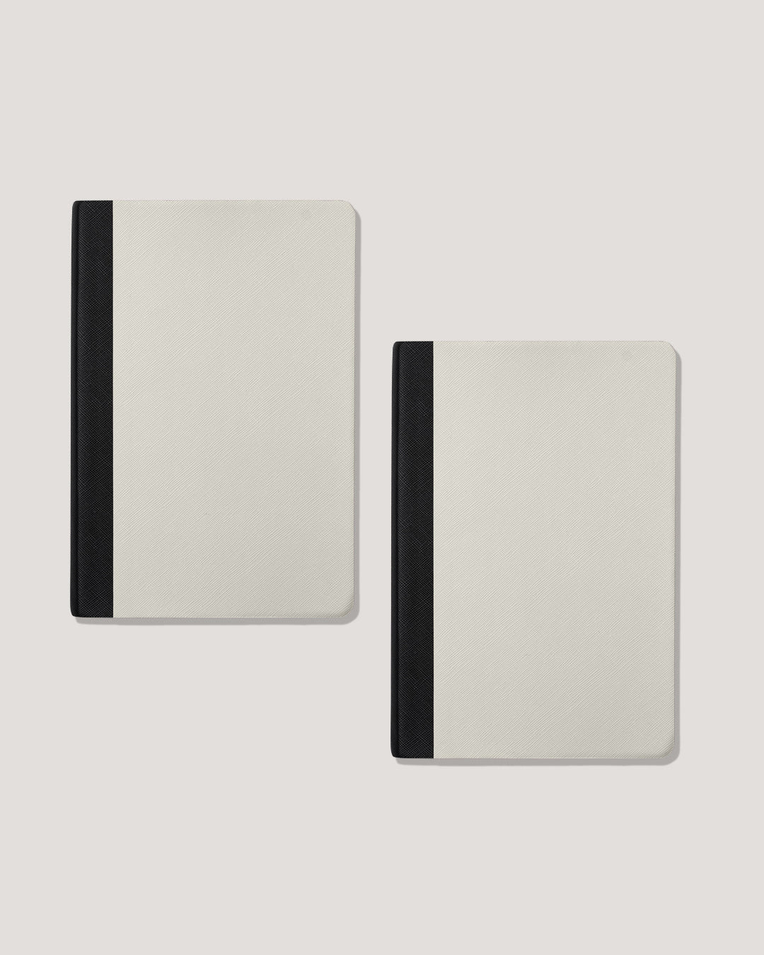 MONOGRAPH TWIN JOURNAL SET - Image 30