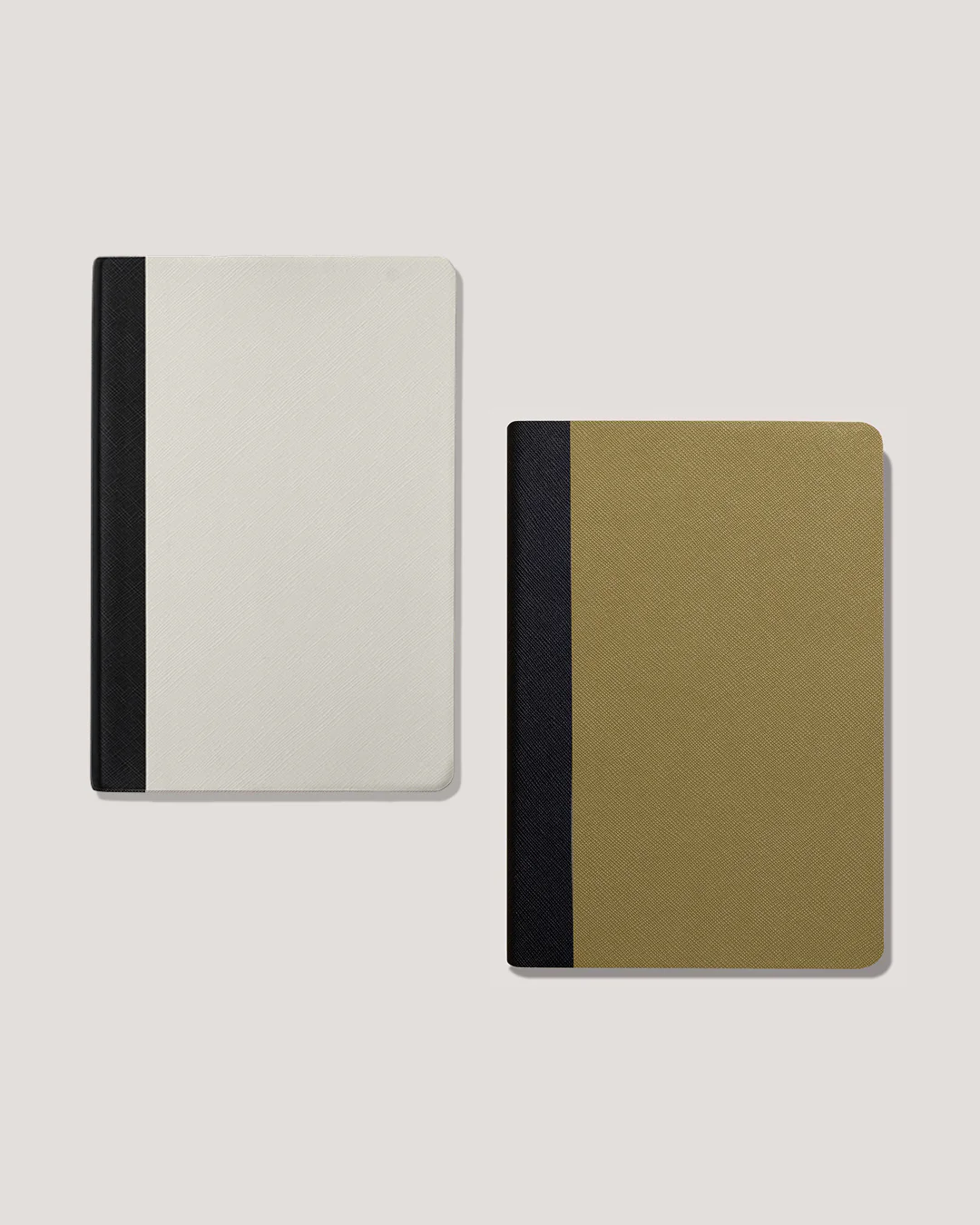 MONOGRAPH TWIN JOURNAL SET - Image 31