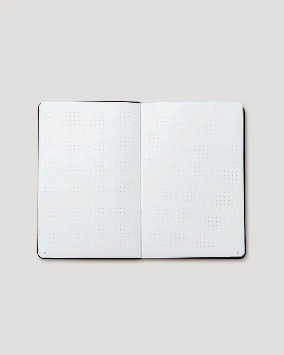 MONOGRAPH TWIN JOURNAL SET - Image 5