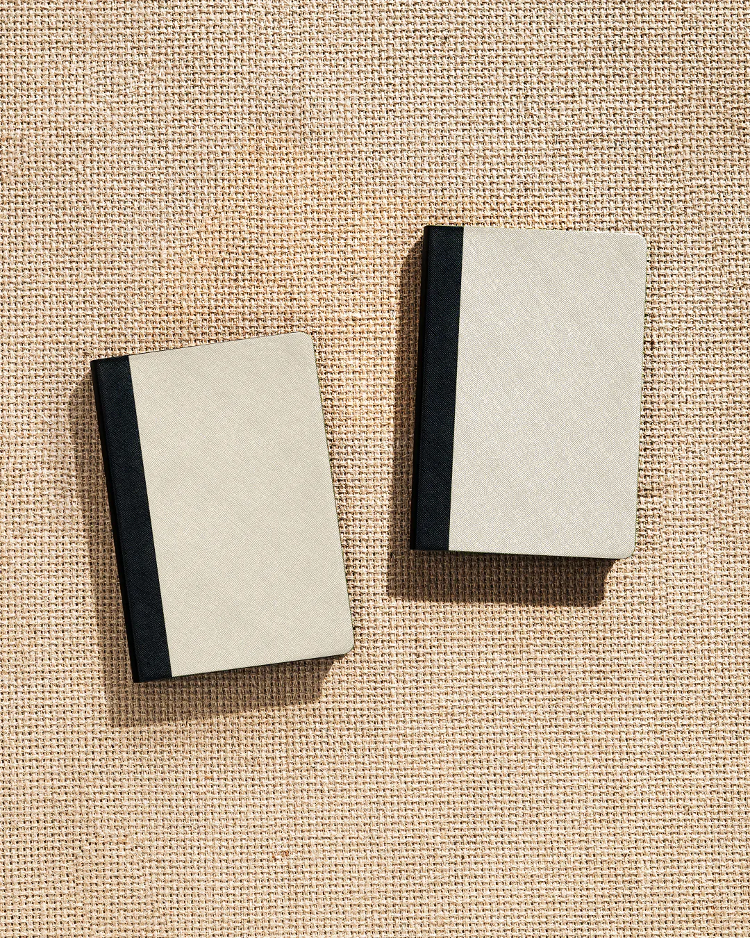 MONOGRAPH TWIN JOURNAL SET - Image 9