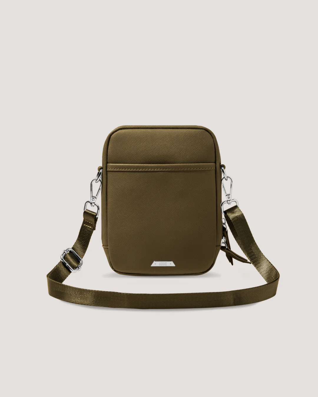 NOMA SHOULDER BAG - Image 11