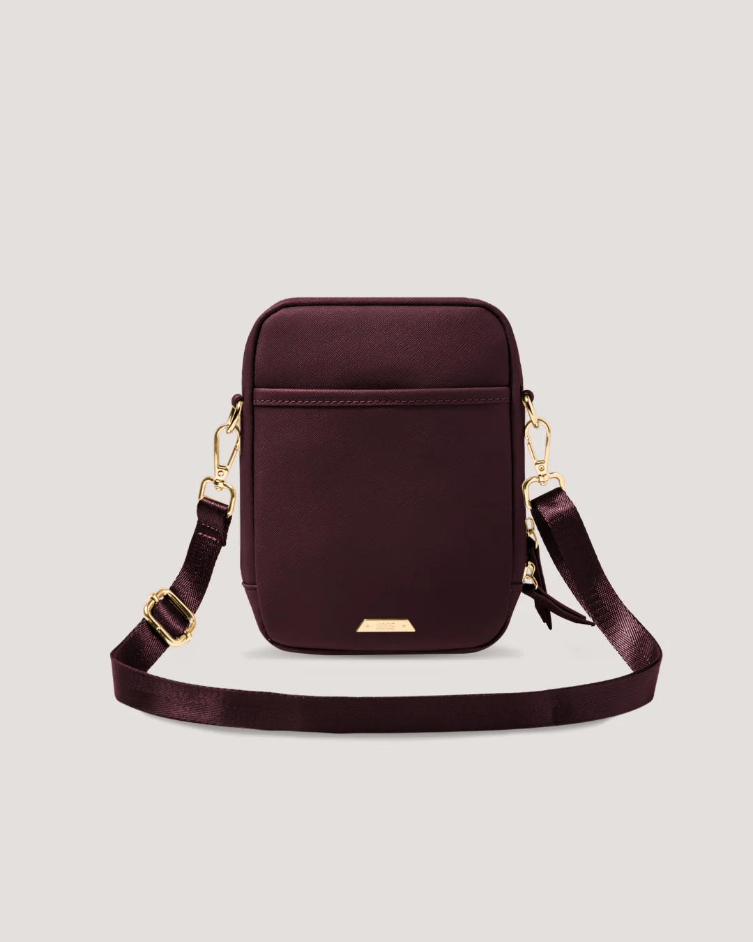 NOMA SHOULDER BAG - Image 12