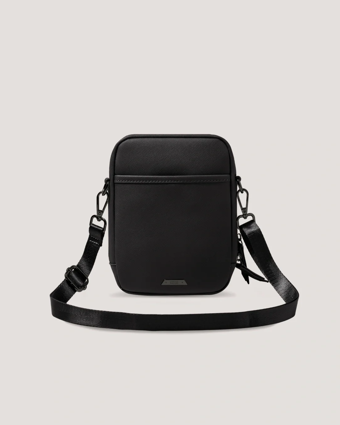 NOMA SHOULDER BAG - Image 13