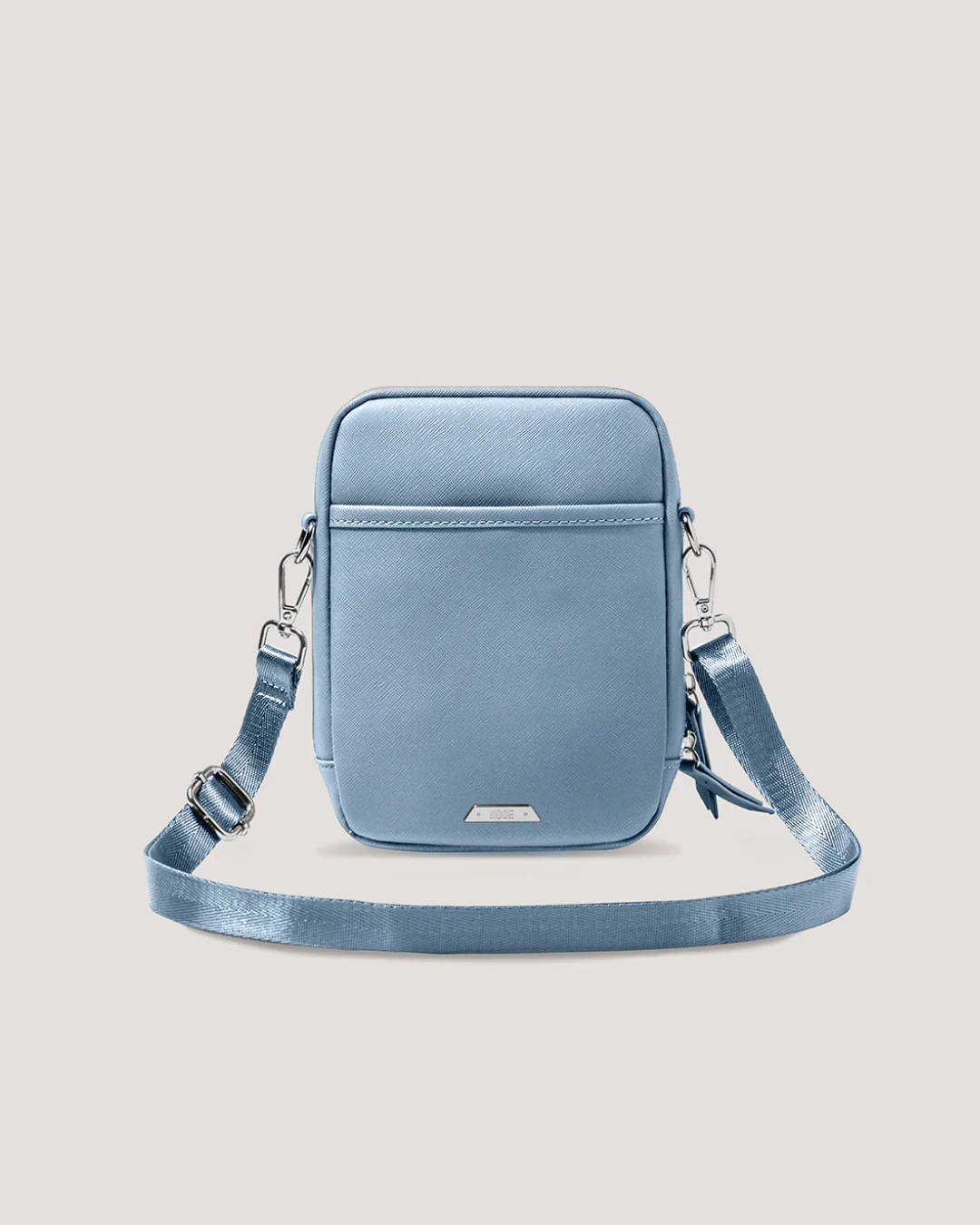 NOMA SHOULDER BAG - Image 15