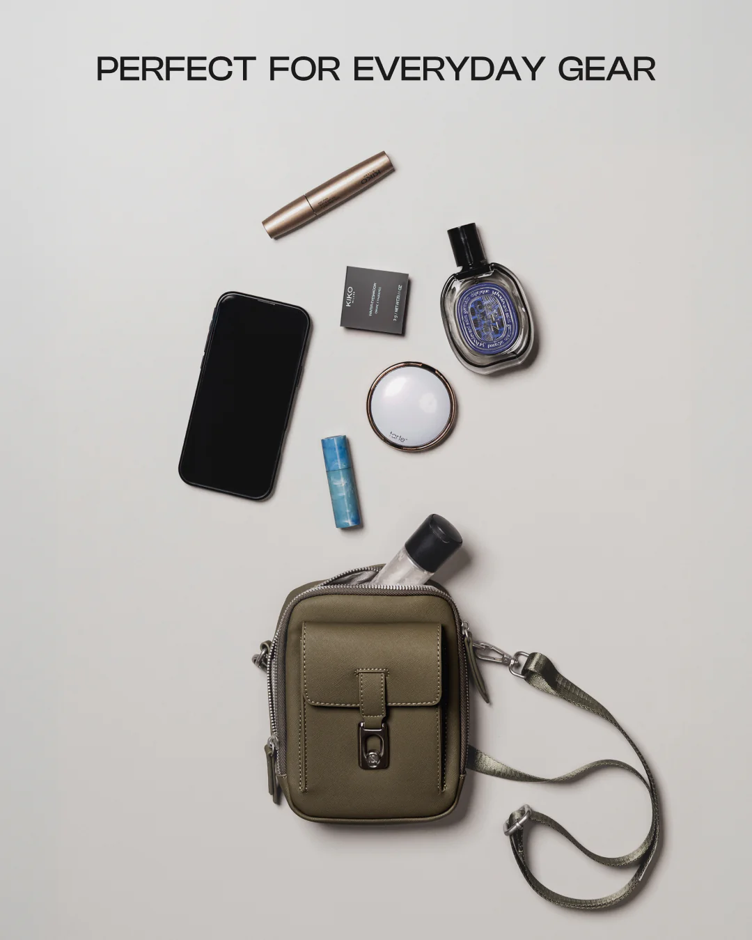 NOMA SHOULDER BAG - Image 19