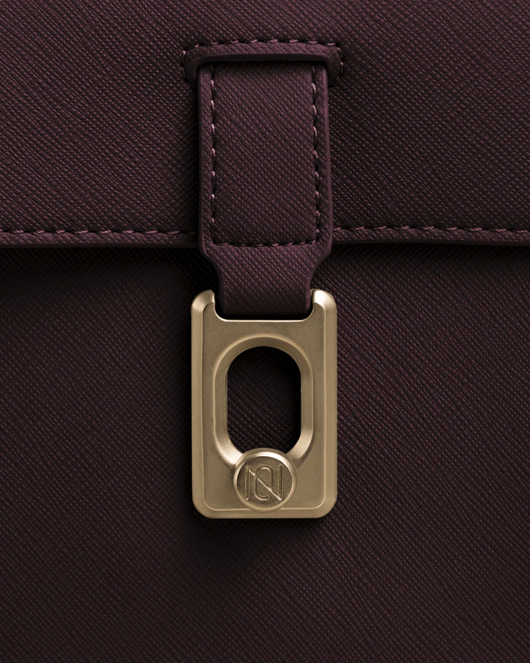 NOMA SHOULDER BAG - Image 23
