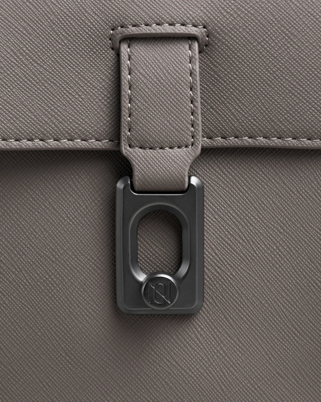 NOMA SHOULDER BAG - Image 24