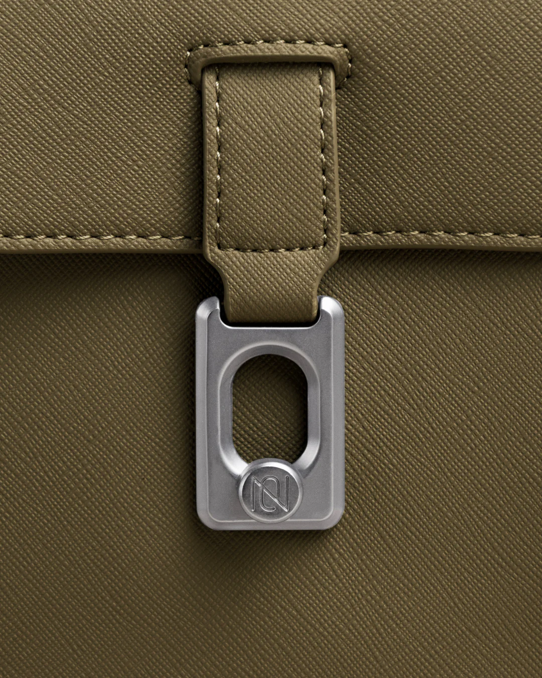 NOMA SHOULDER BAG - Image 25