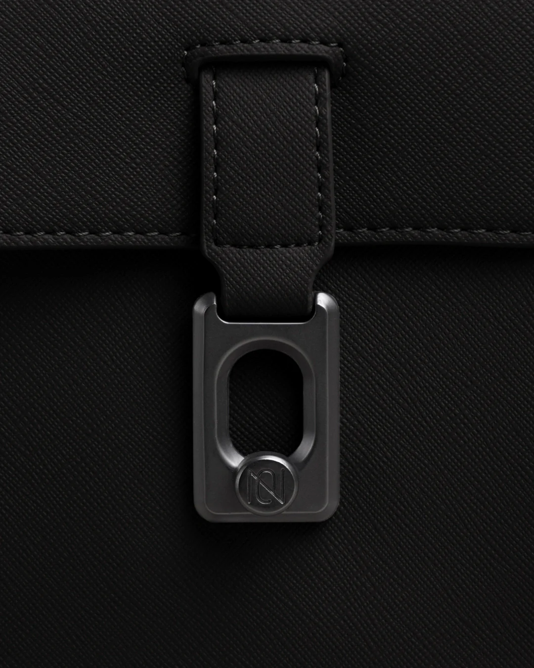 NOMA SHOULDER BAG - Image 26