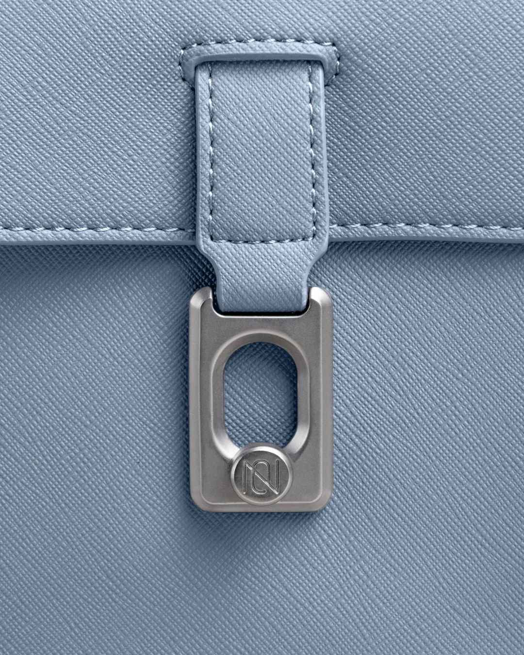 NOMA SHOULDER BAG - Image 27