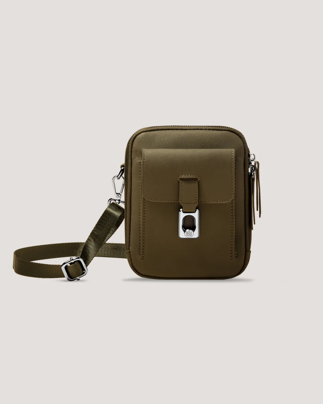 NOMA SHOULDER BAG - Image 3