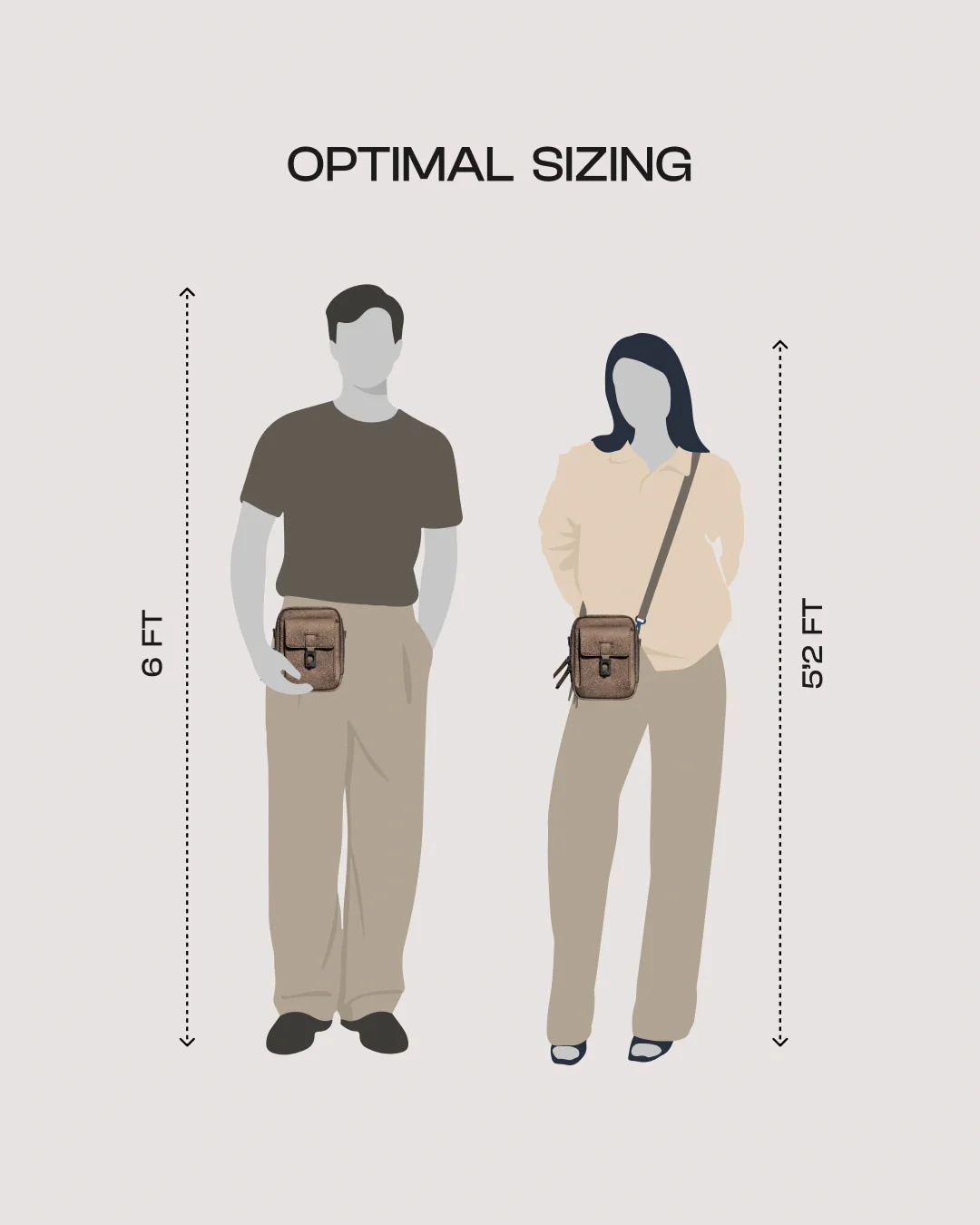 NOMA SHOULDER BAG - Image 48