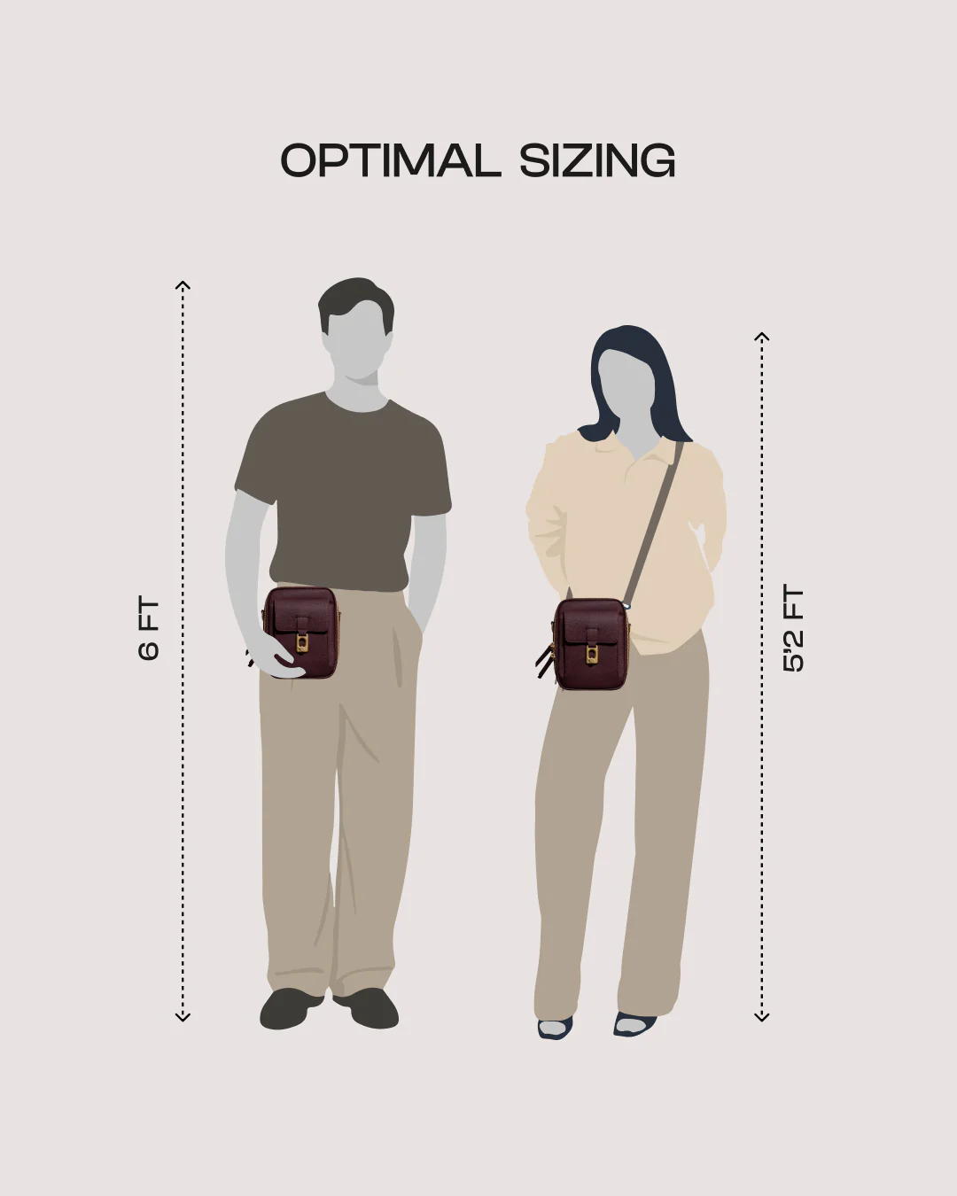 NOMA SHOULDER BAG - Image 51