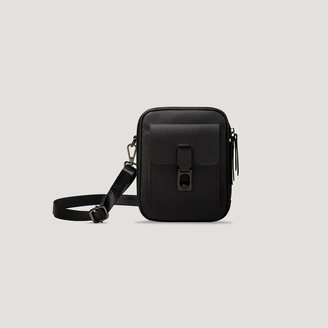 NOMA SHOULDER BAG - Image 52