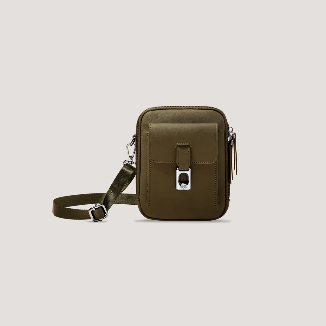 NOMA SHOULDER BAG - Image 53