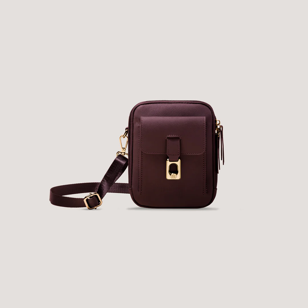 NOMA SHOULDER BAG - Image 54