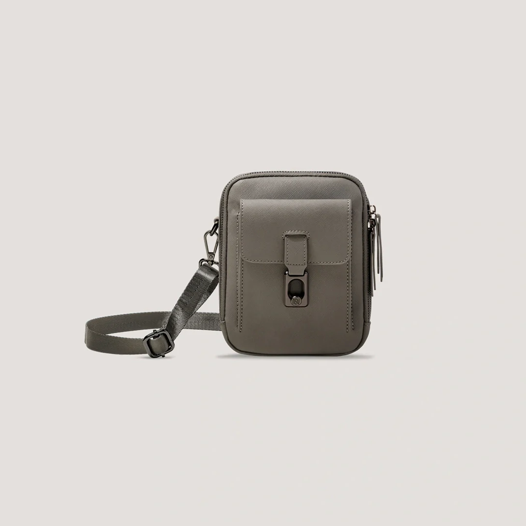 NOMA SHOULDER BAG - Image 55