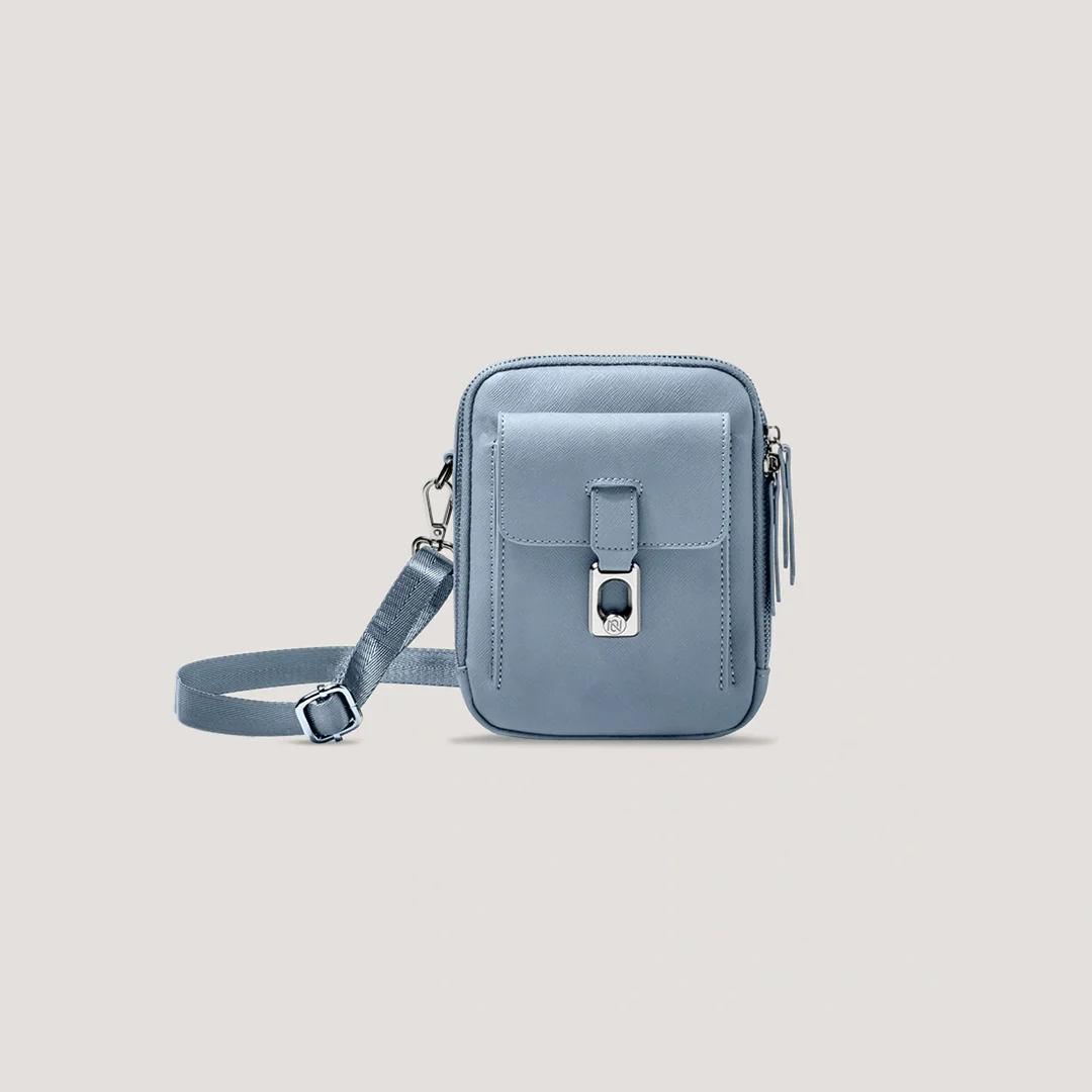 NOMA SHOULDER BAG - Image 56
