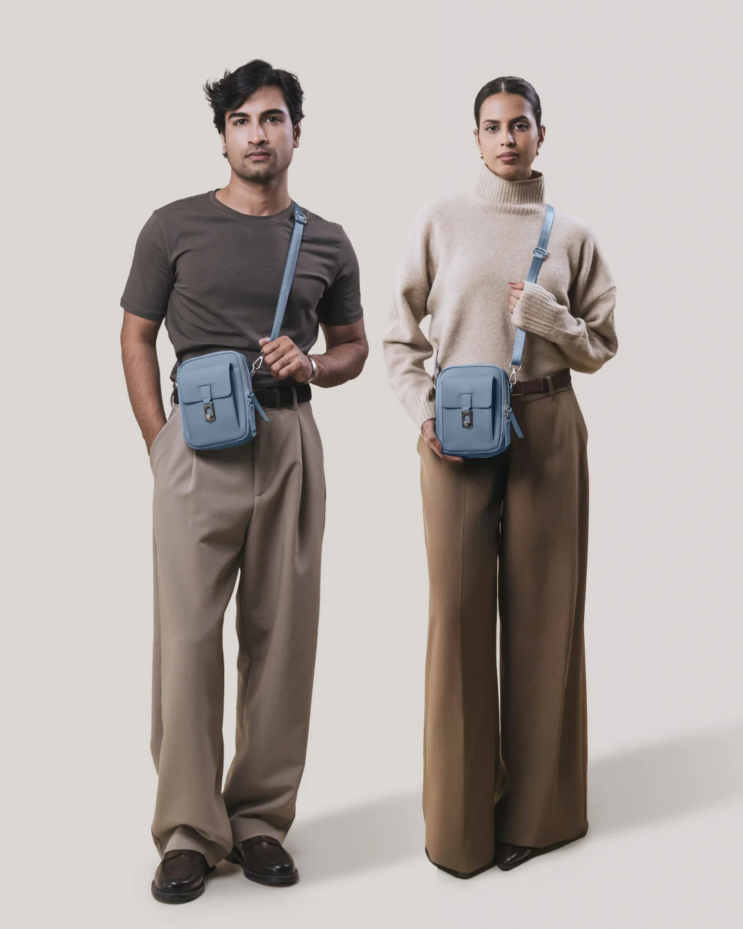 NOMA SHOULDER BAG - Image 8