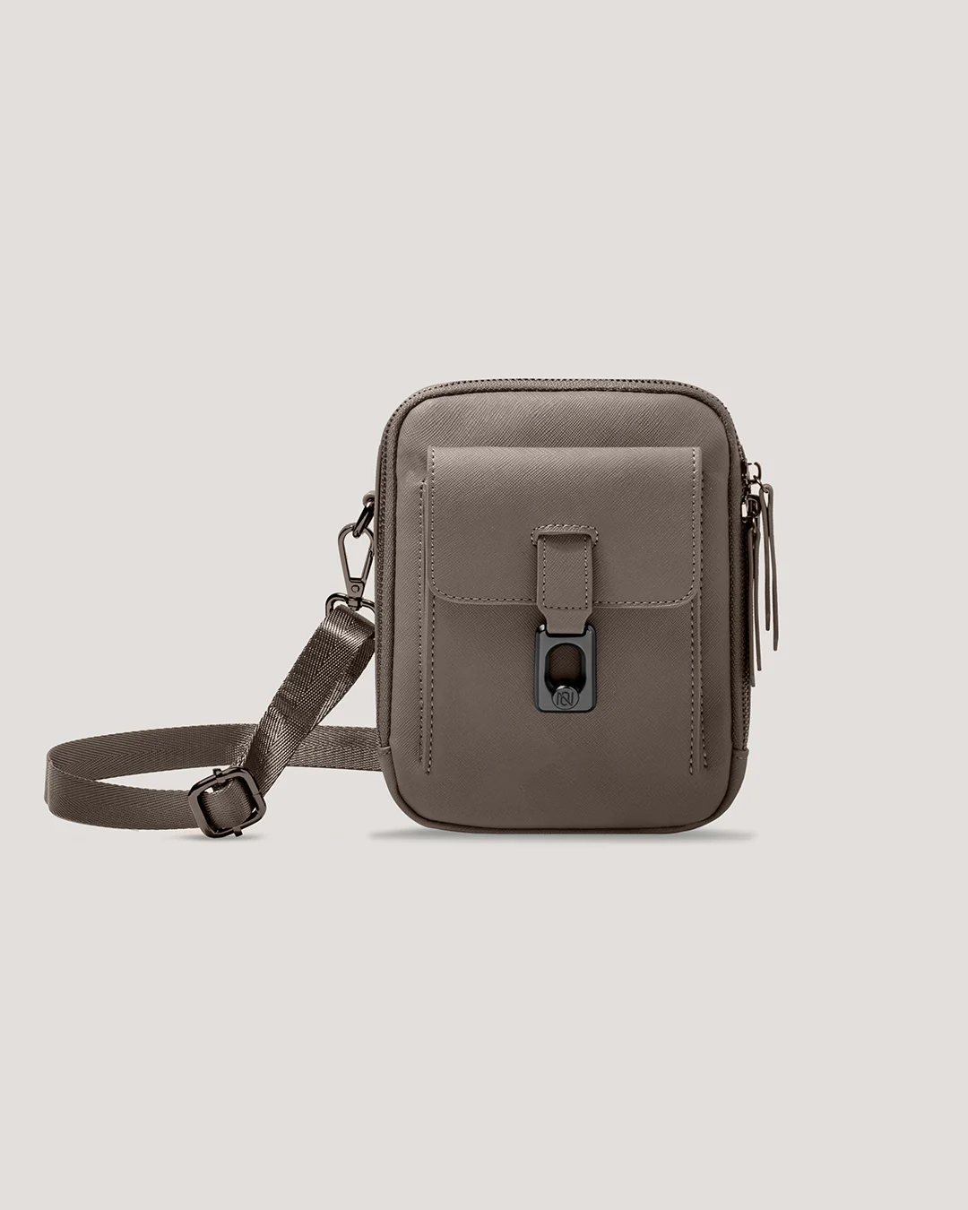 NOMA ZIP SET - Image 10
