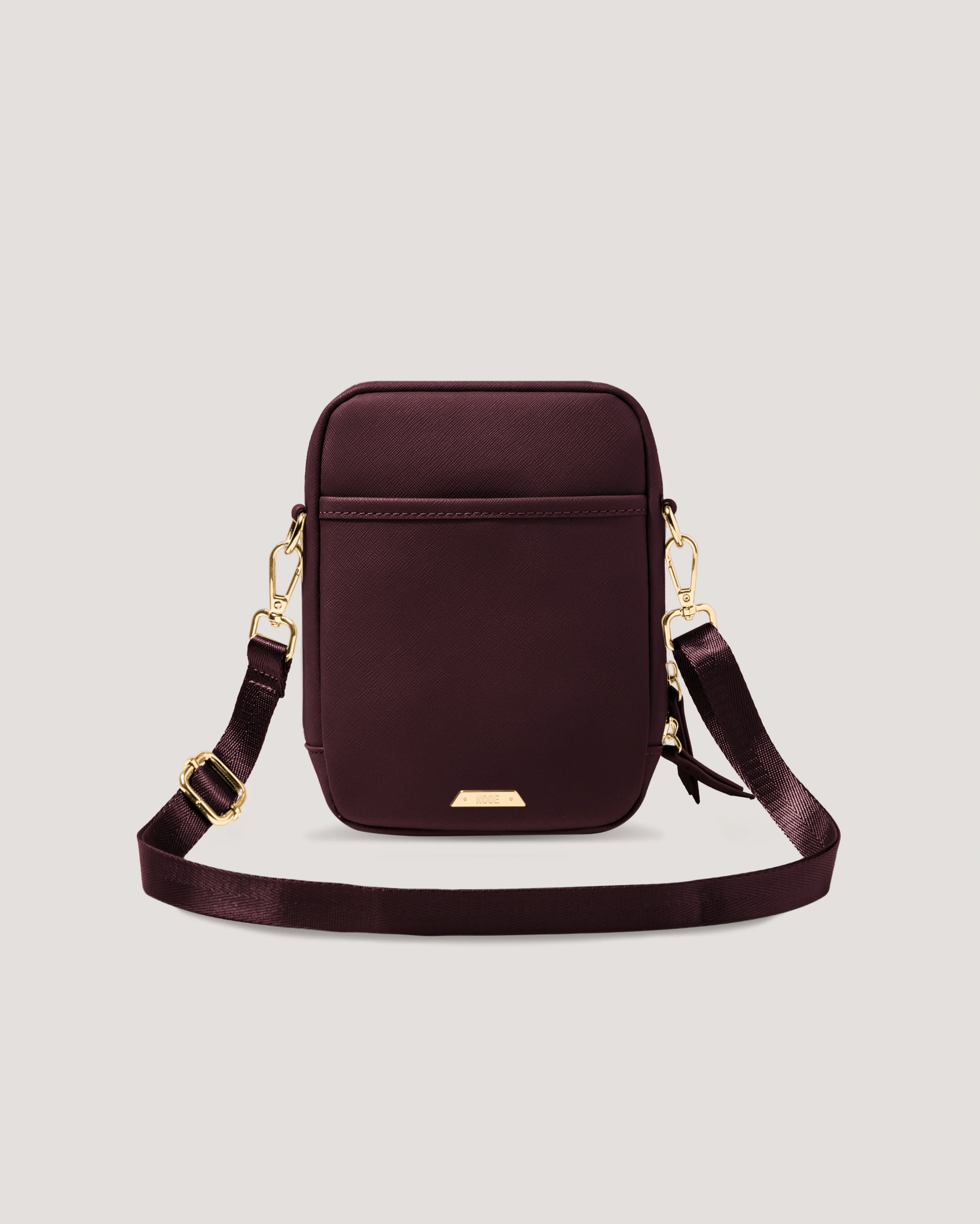 NOMA ZIP SET - Image 11