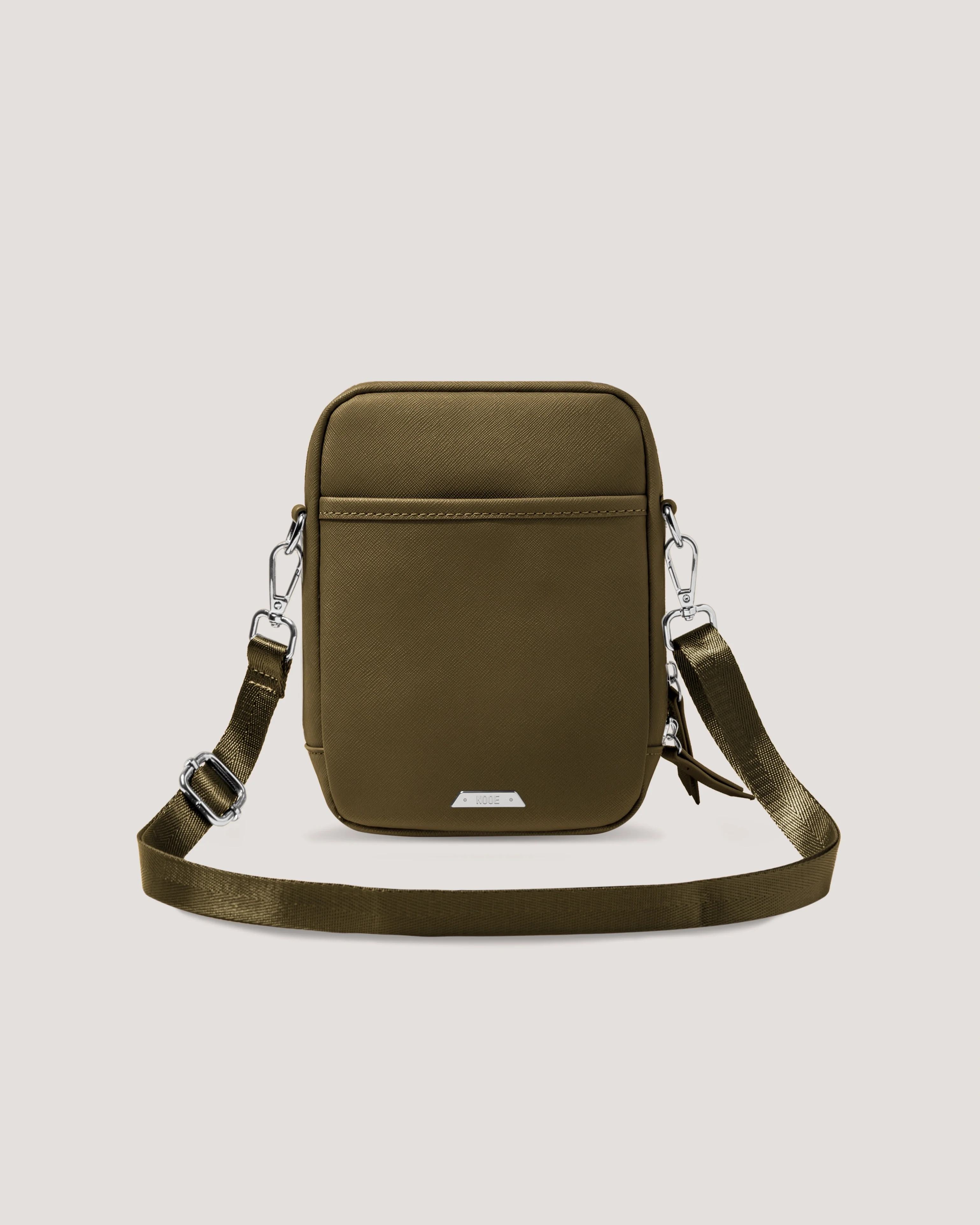 NOMA ZIP SET - Image 12