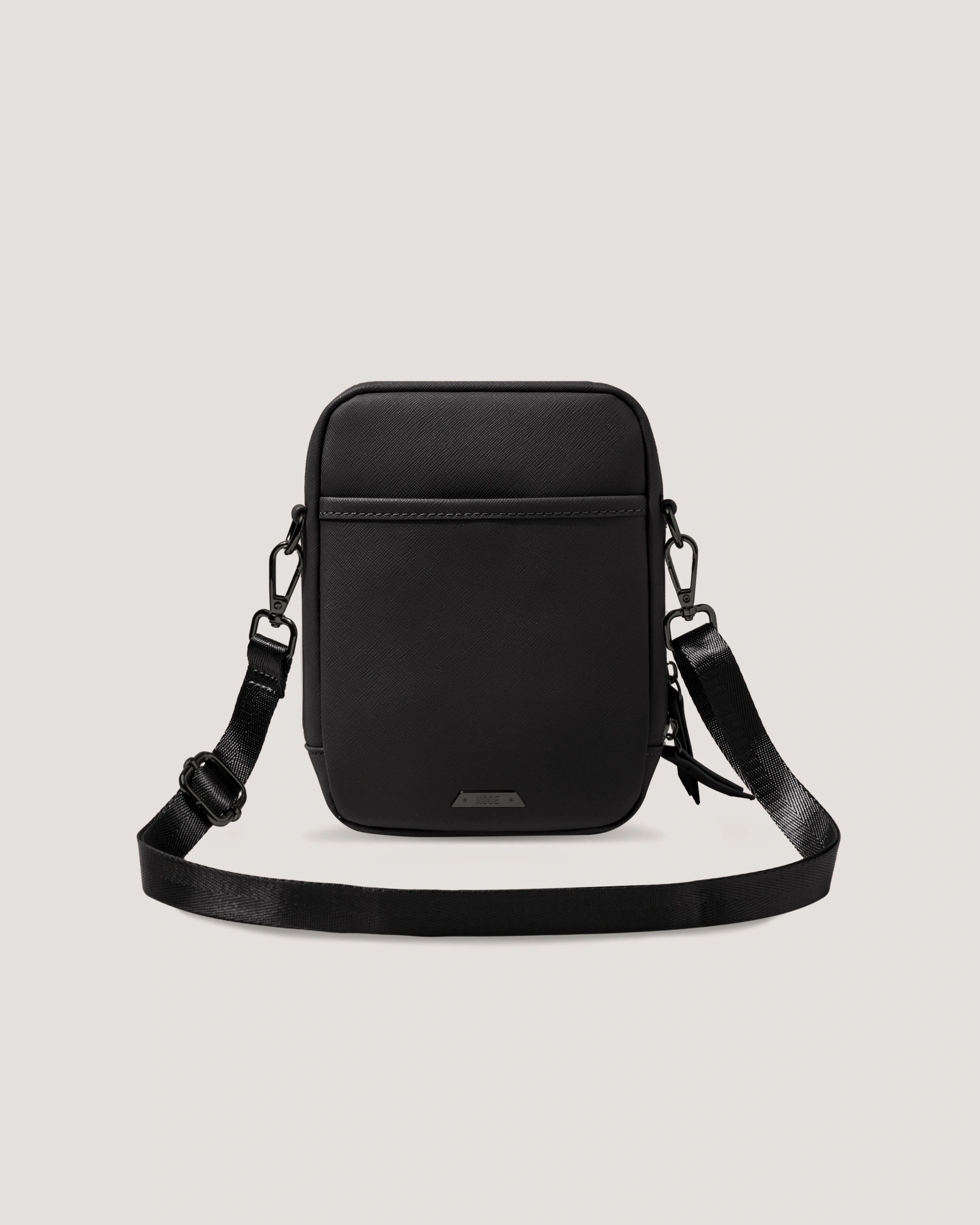 NOMA ZIP SET - Image 13