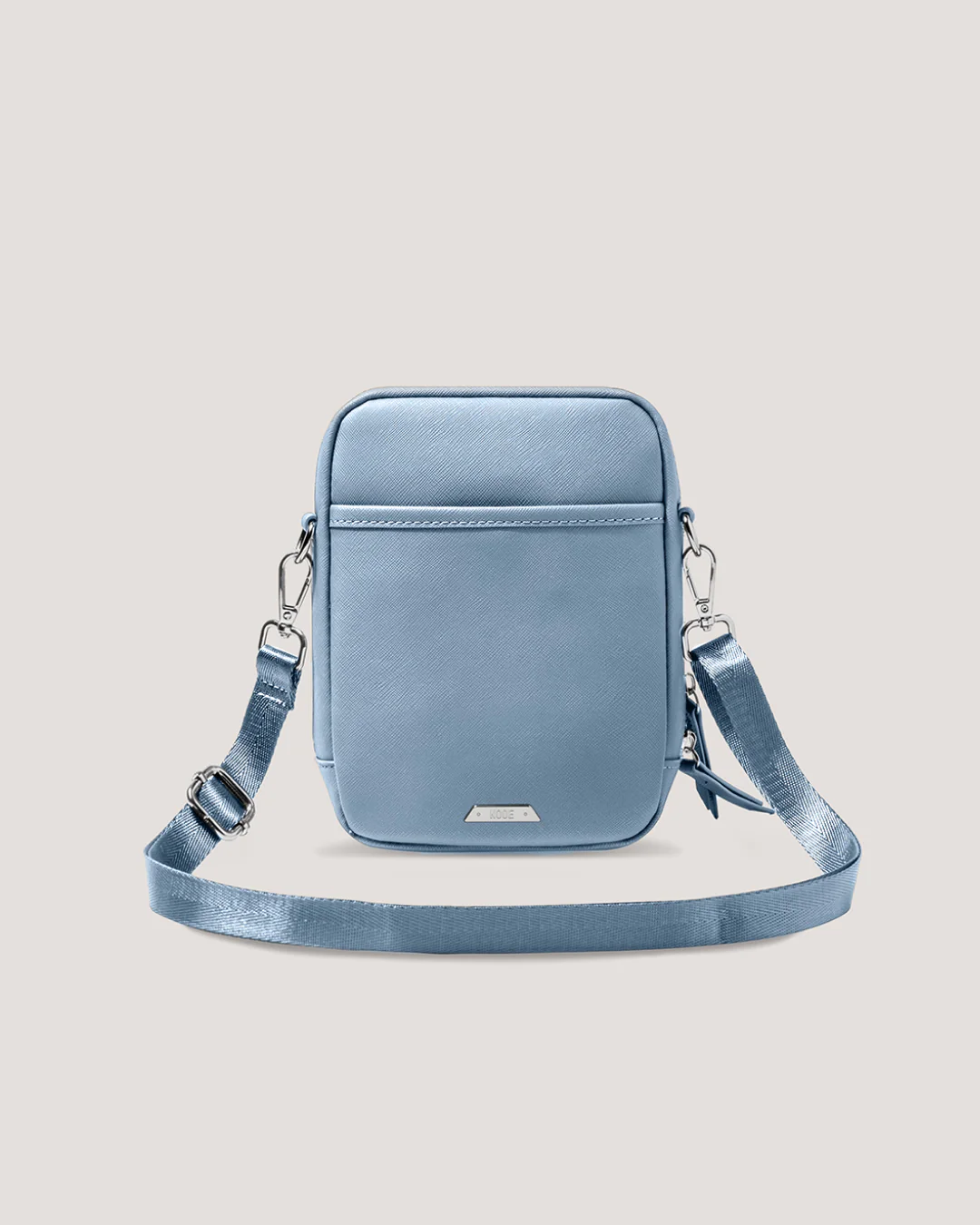 NOMA ZIP SET - Image 15
