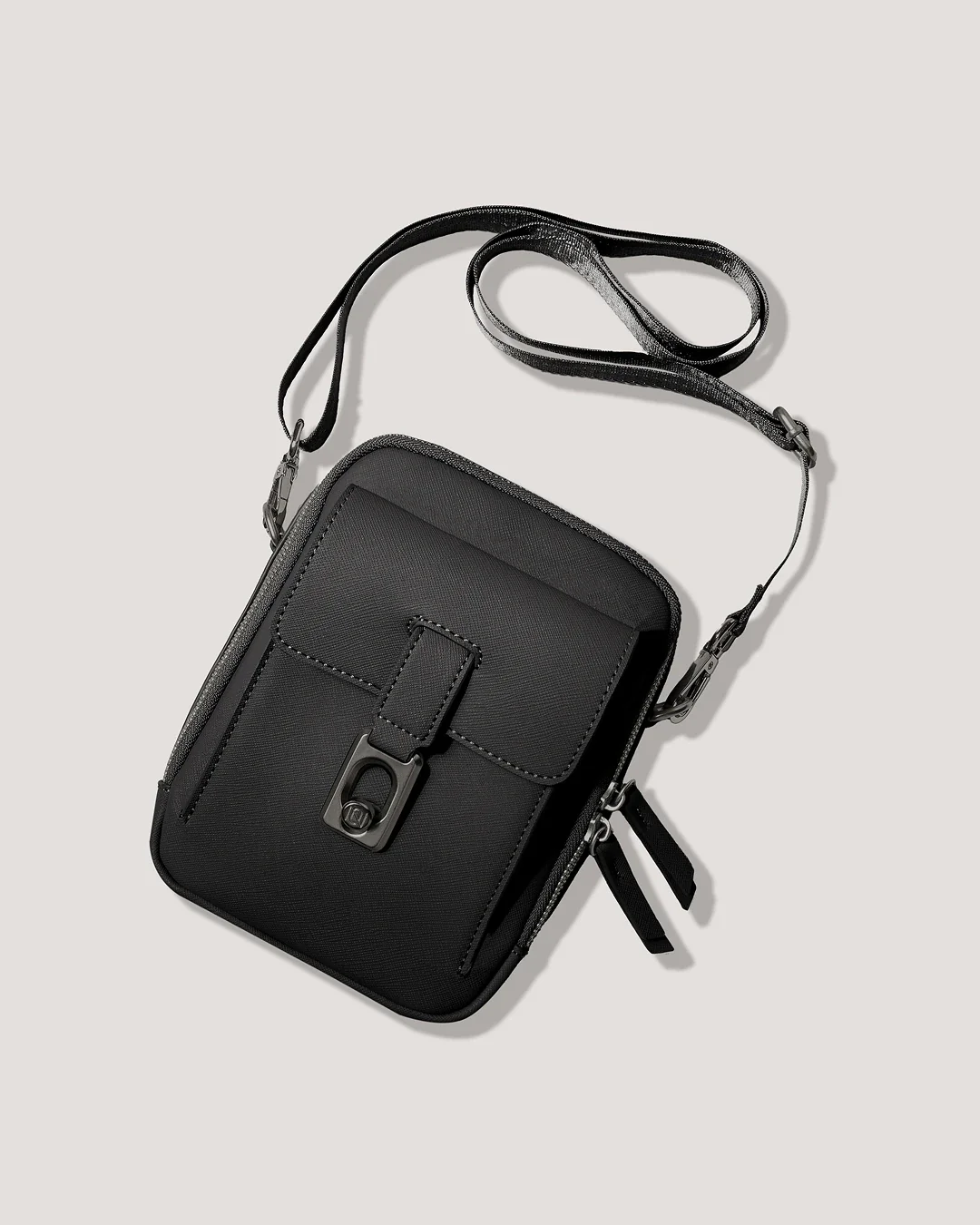 NOMA ZIP SET - Image 16