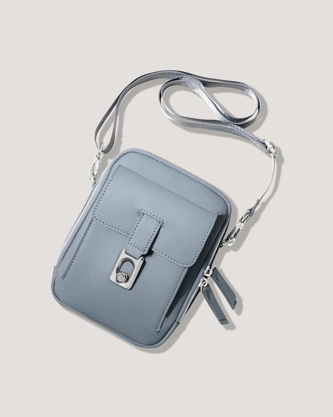 NOMA ZIP SET - Image 17