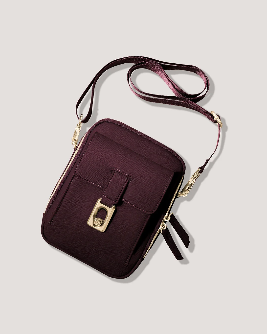 NOMA ZIP SET - Image 18